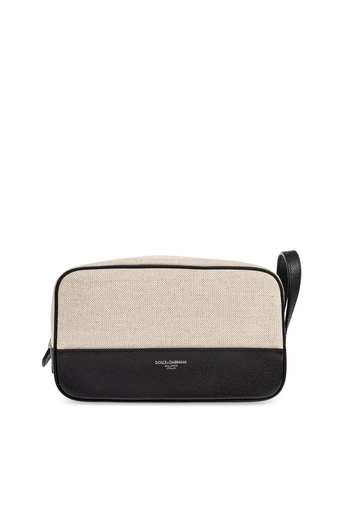 Dolce & Gabbana Cosmetic bag 1