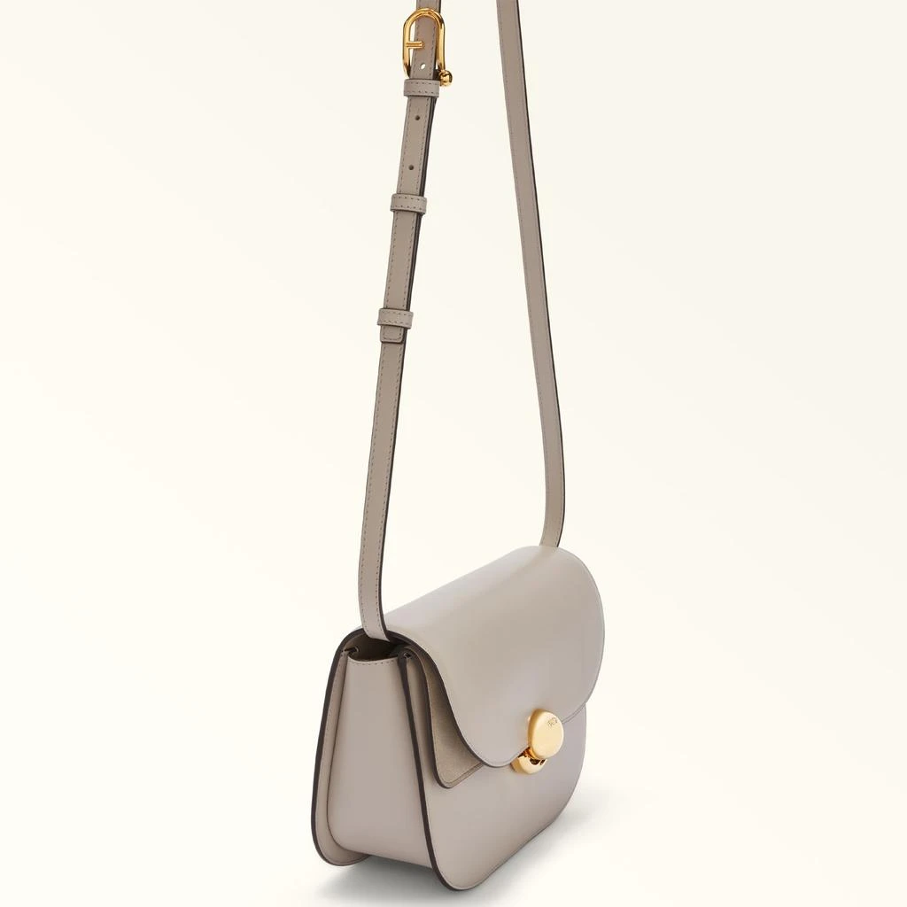 Furla Furla Sfera 5