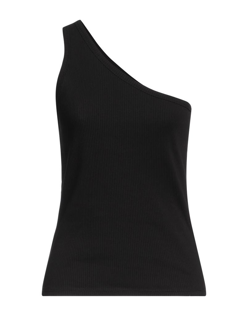 Gestuz One-shoulder top
