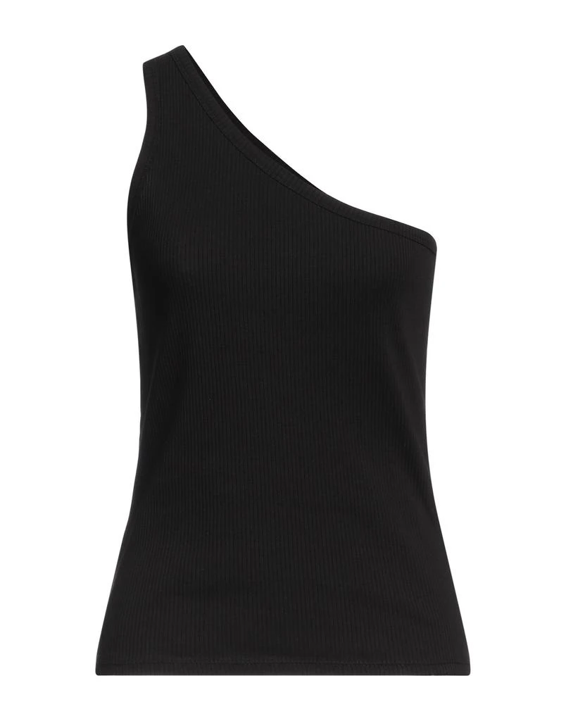Gestuz One-shoulder top 1