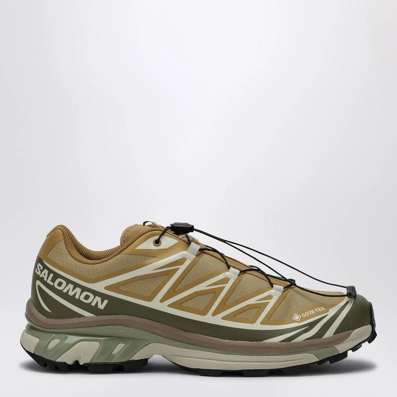 Extra 20% OFF coupon code from store The Double F
