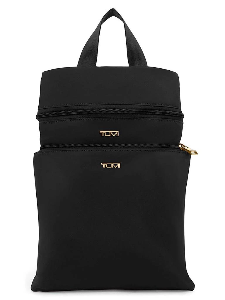 Tumi Voyageur Just In Case Backpack 5