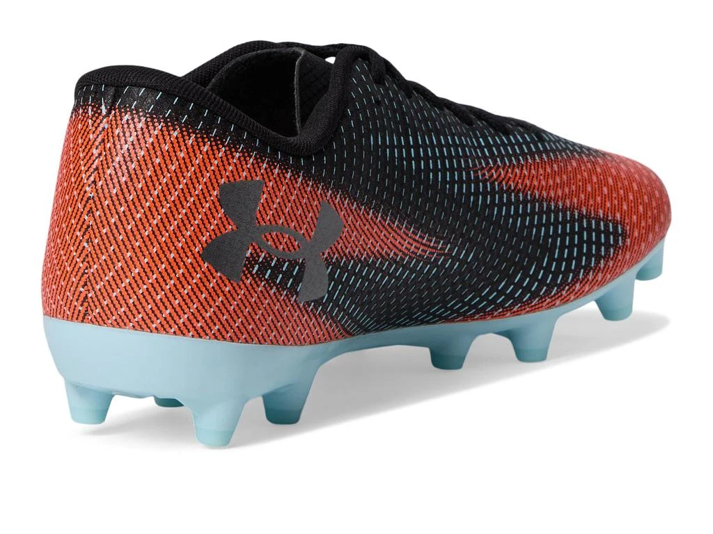 Under Armour Shadow Select 2 Soccer Cleats 5