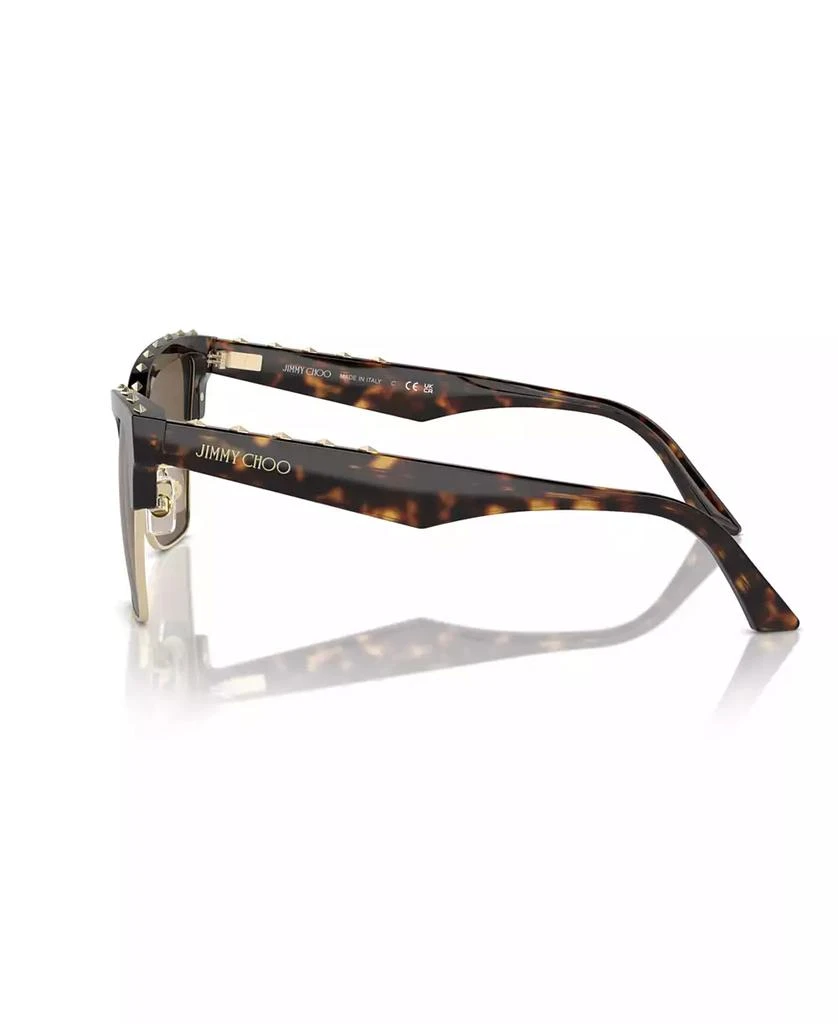 Sunglass Hut Collection Women's Sunglasses, JC5014 3