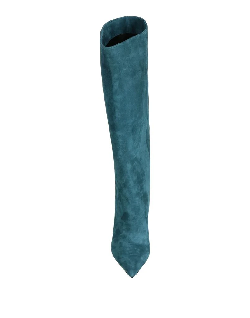 ALDO CASTAGNA Boots 4