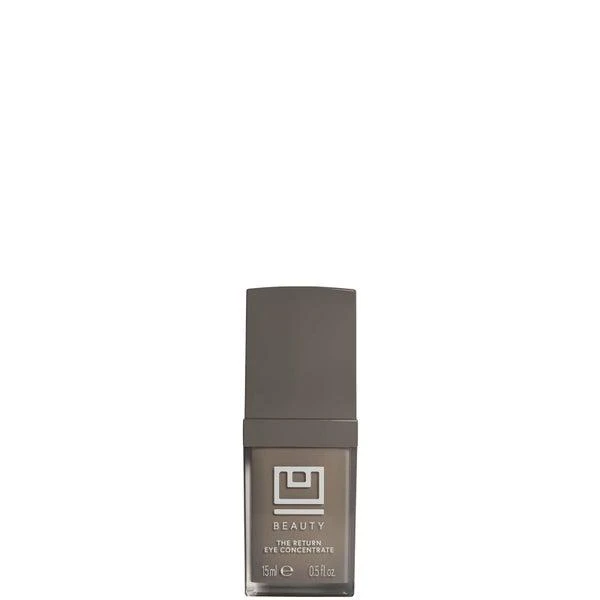 U Beauty U Beauty The RETURN Eye Concentrate 15ml 2