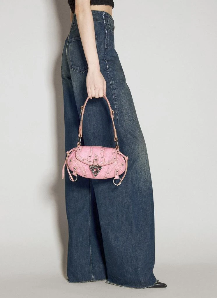 GUESS Guess Mini Fashion Shoulder Bag 3