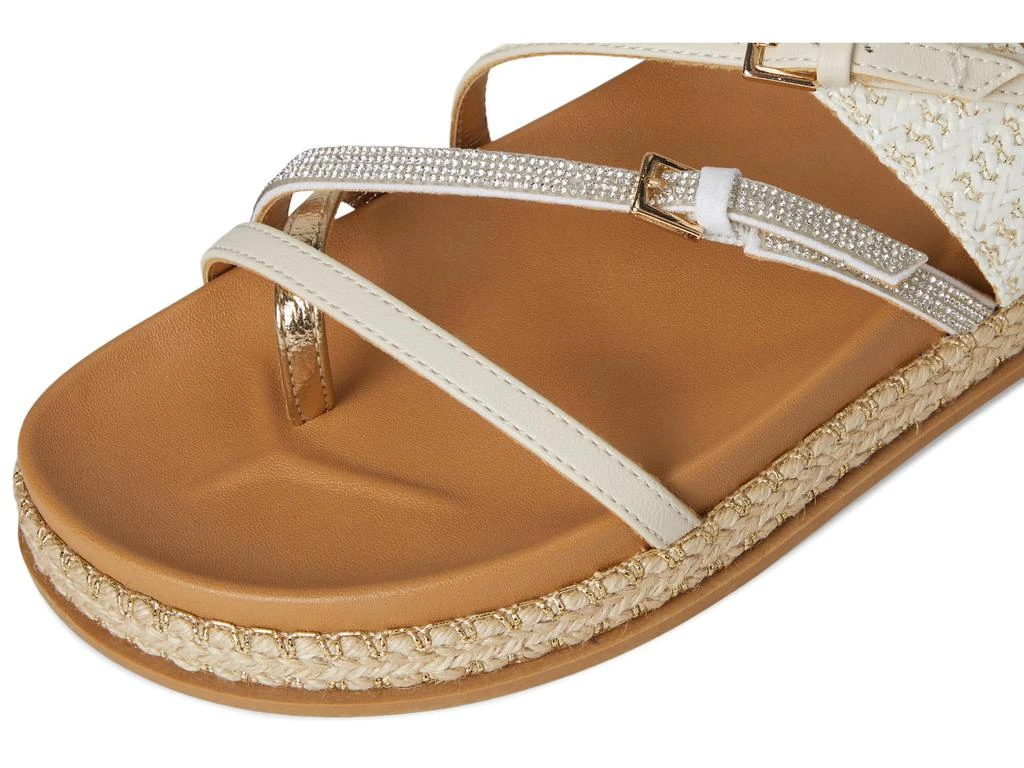Steve Madden Tickle (little Kid/Big Kid) 6