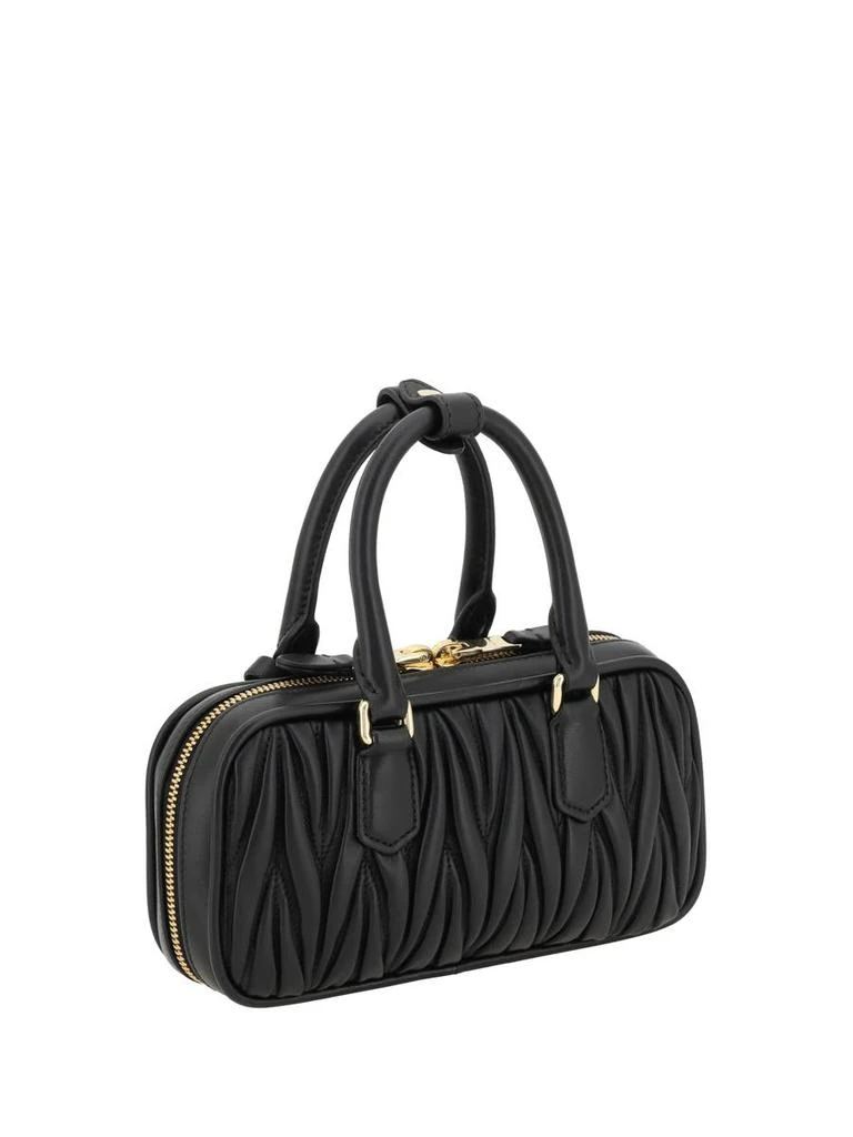 Miu Miu Miu Miu Handbags 3