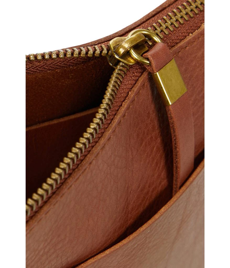 Madewell The Transport Shoulder Crossbody Bag 3