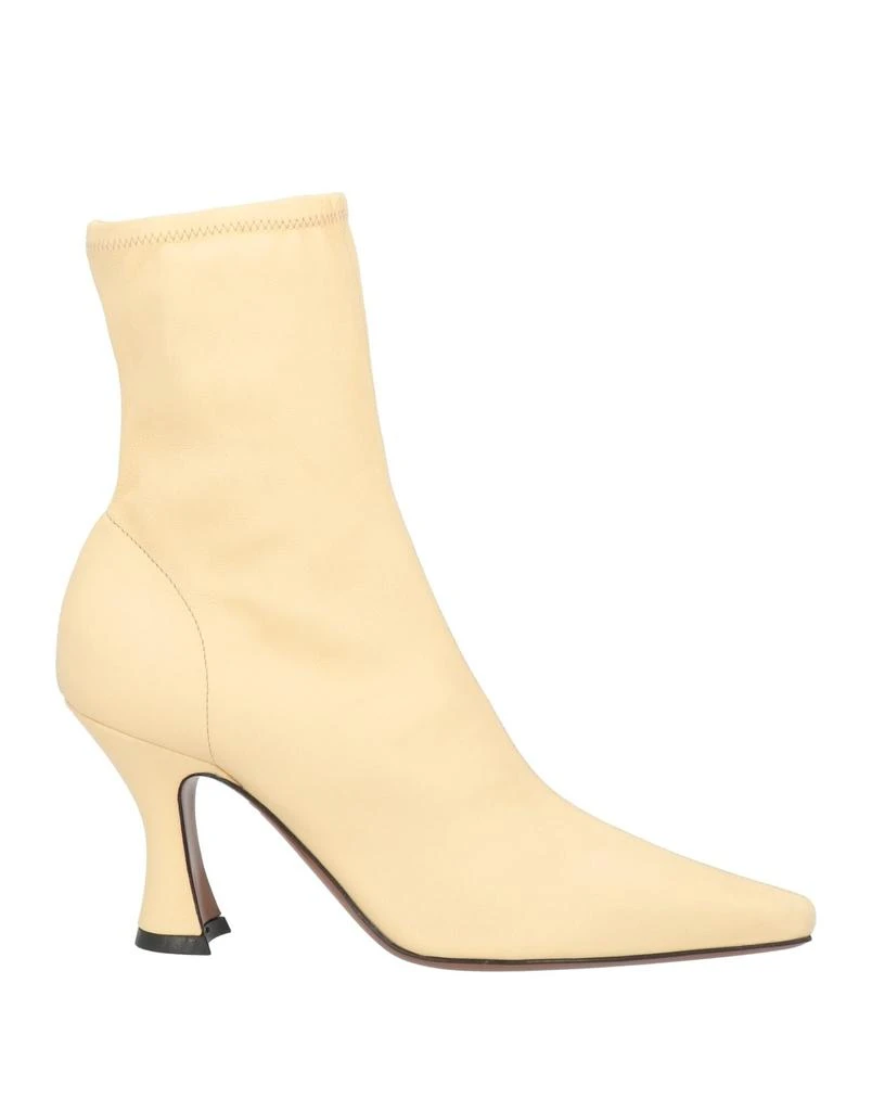 NEOUS Ankle boot 1
