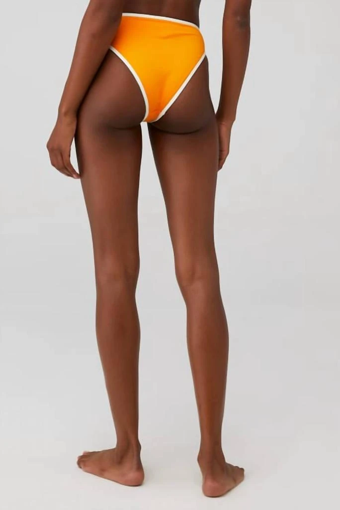 L*Space L*Space - Nora Bitsy Bikini Bottoms 3