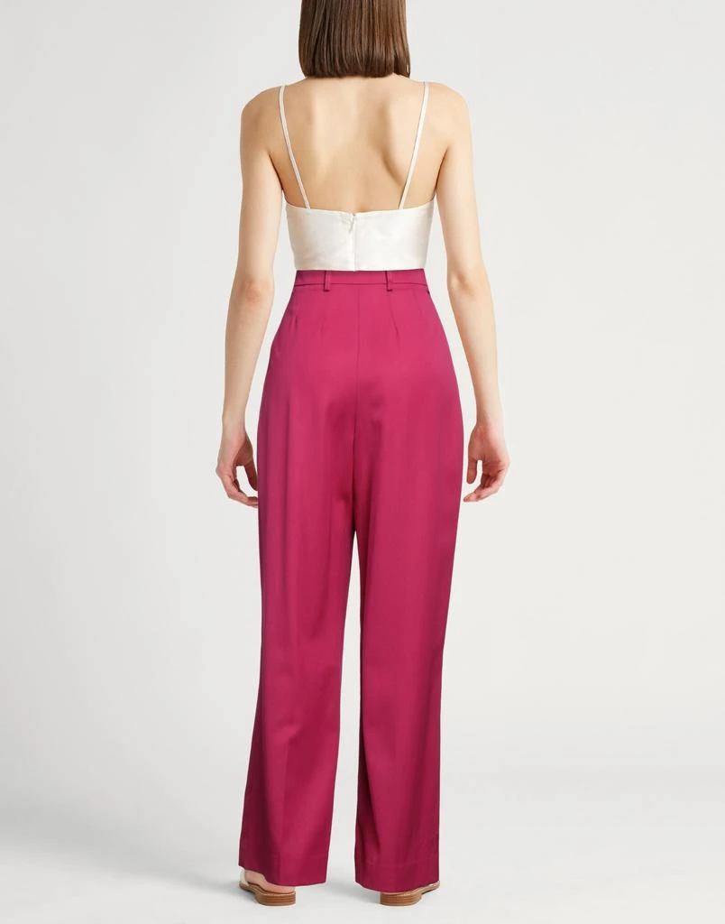 Nina Ricci Casual pants 3