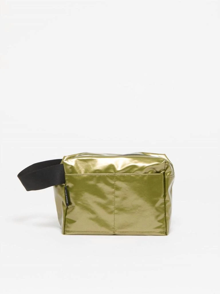 Jack Gomme Jack Gomme - Women
s Box Light Kit