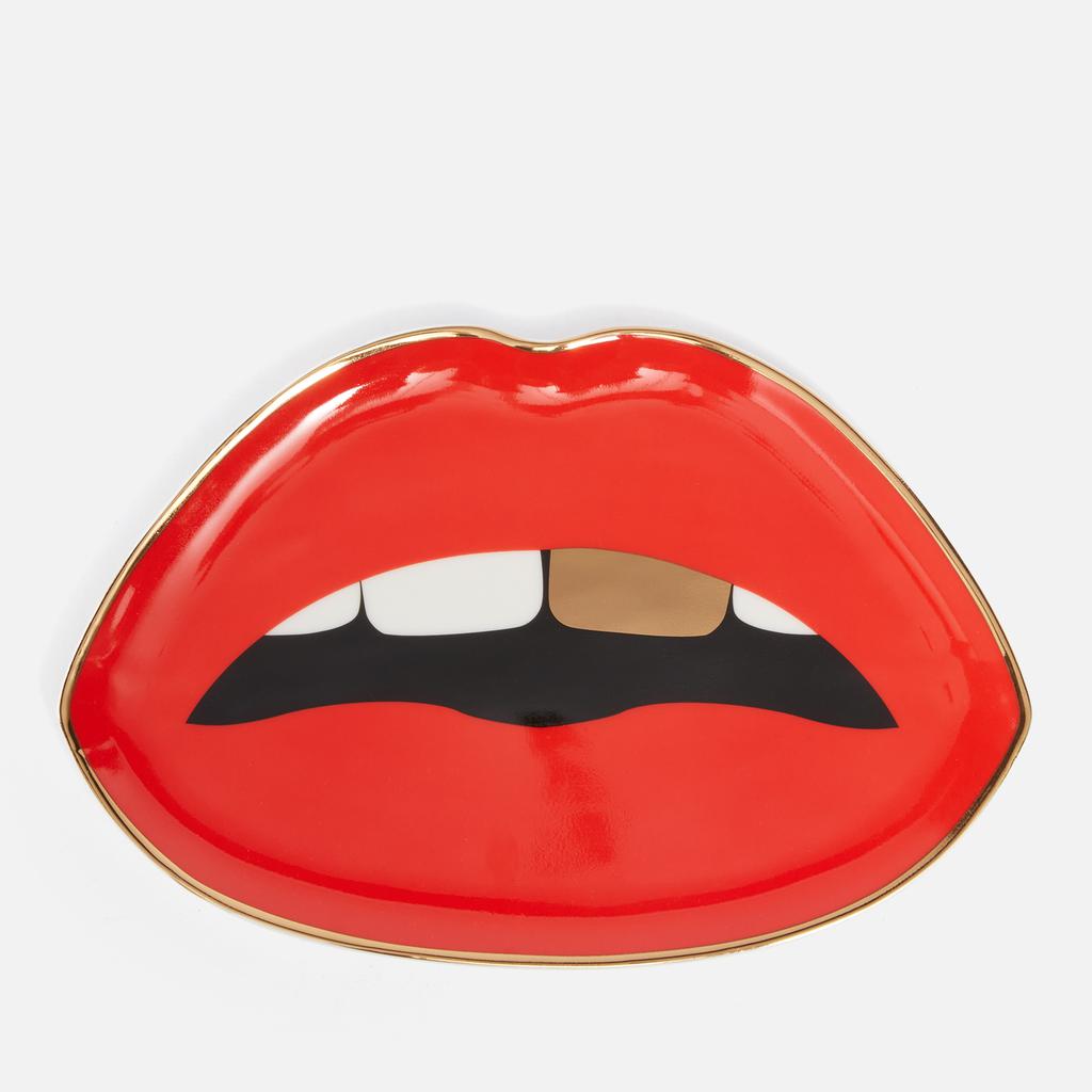 Jonathan Adler Jonathan Adler Lips Trinket Tray