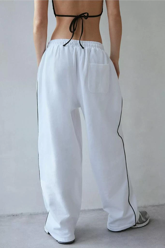 iets frans iets frans… Harri Baggy Fit Jogger 6
