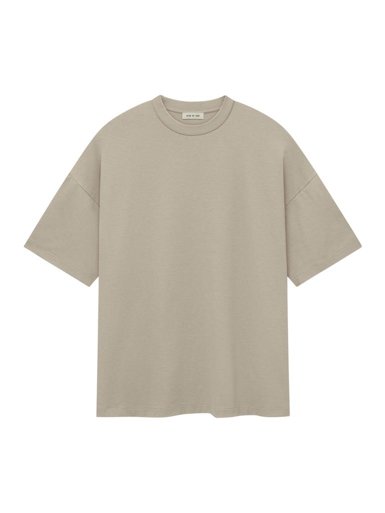 Fear of god SHORT SLEEVE T
