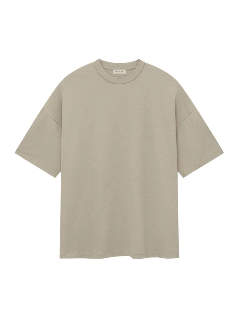 Fear of god SHORT SLEEVE T 1