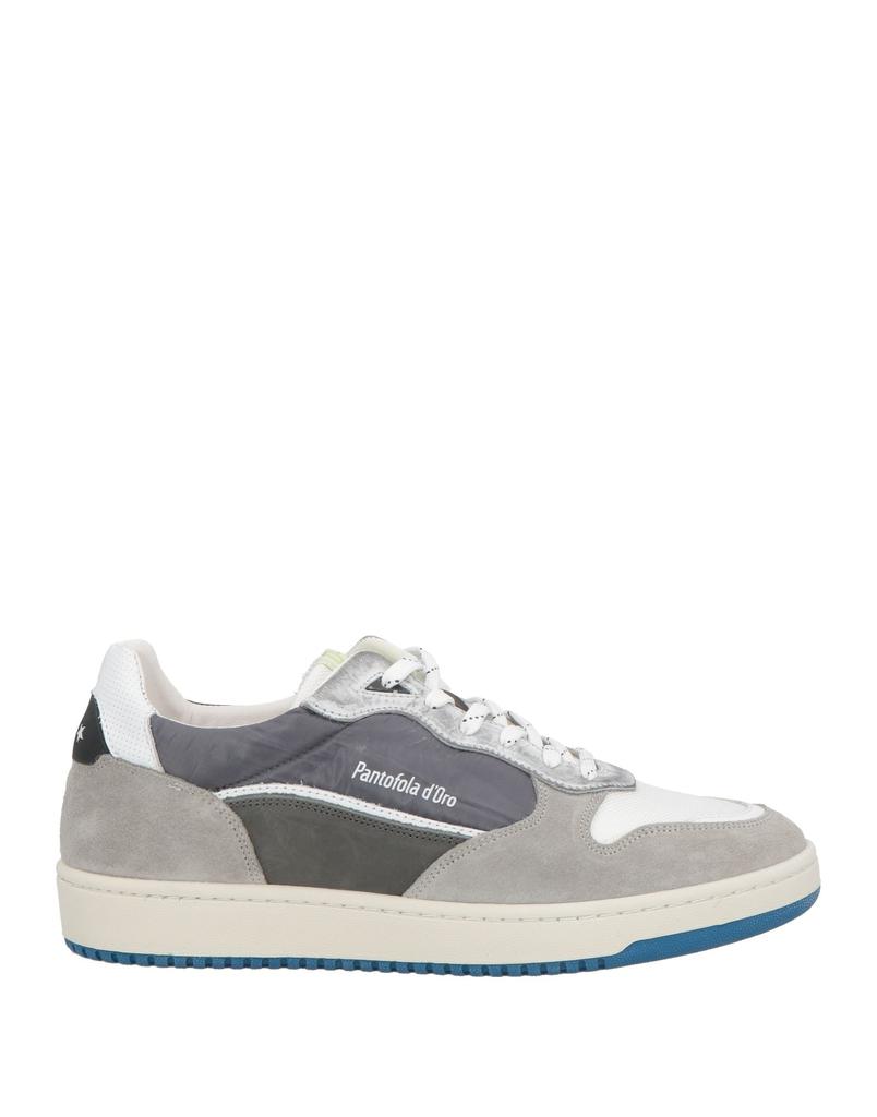 PANTOFOLA D'ORO Sneakers