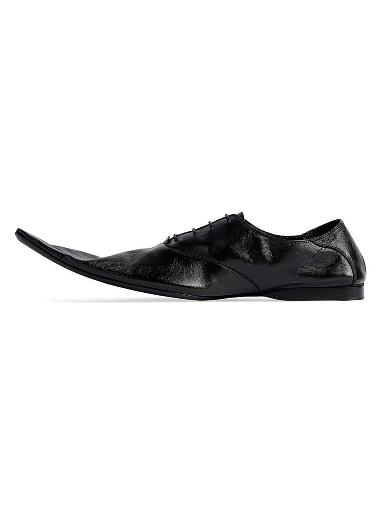 Shop Ultra Soft Derby Shoes on Sale at BeyondStyle – Get Lowest