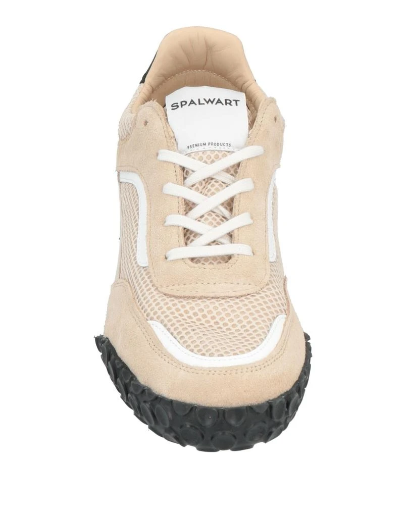 Spalwart Sneakers 4