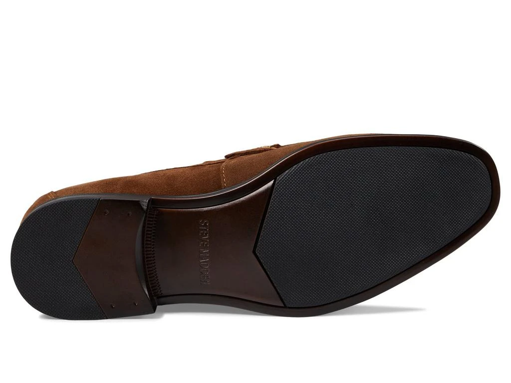 Steve Madden Gaddis 3