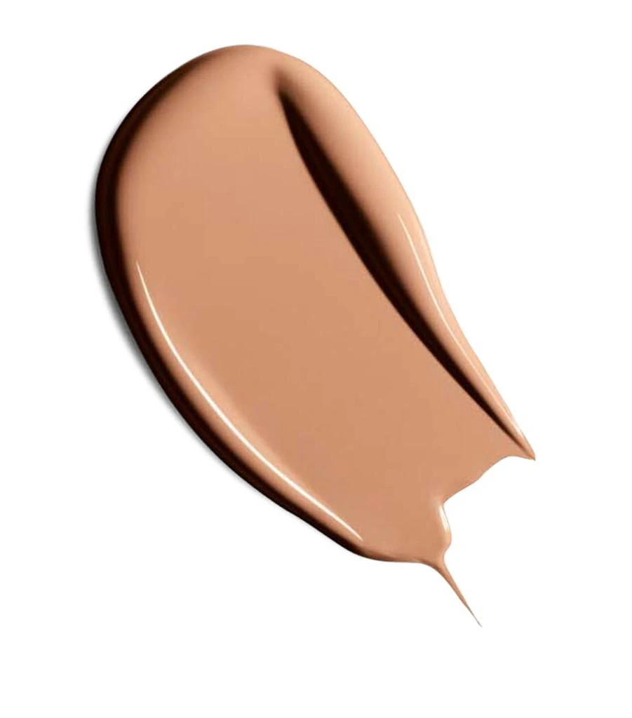 Clarins Skin Illusion Full Coverage Foundation 5
