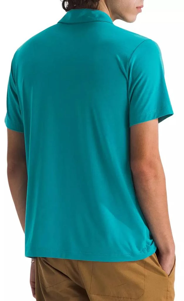 The North Face The North Face Men's Adventure Polo 3