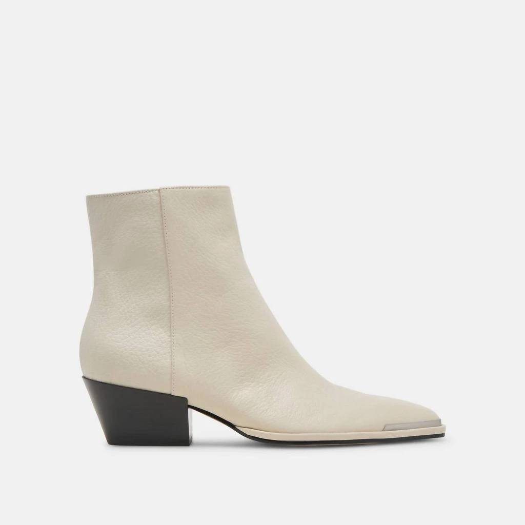 Dolce Vita Dolce Vita - Women's Nonah Bootie 1