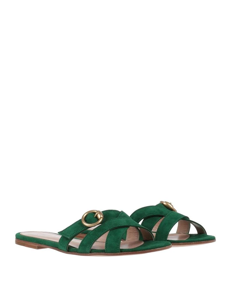 Gianvito Rossi Sandals 2