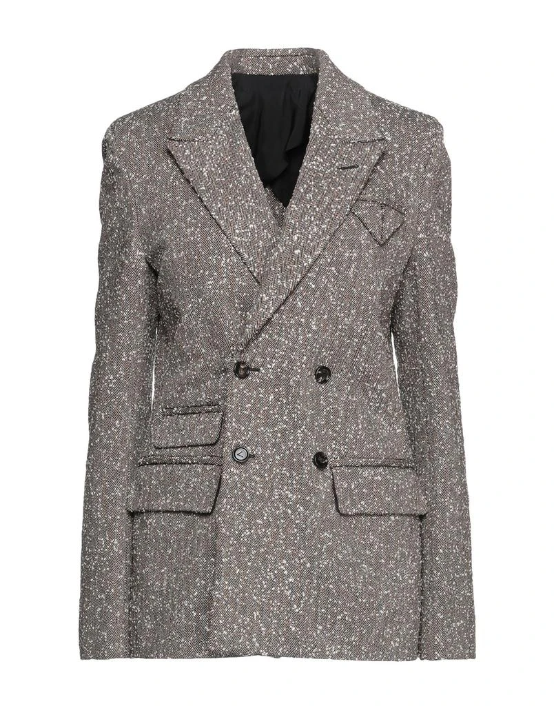 Bottega Veneta Blazer 1