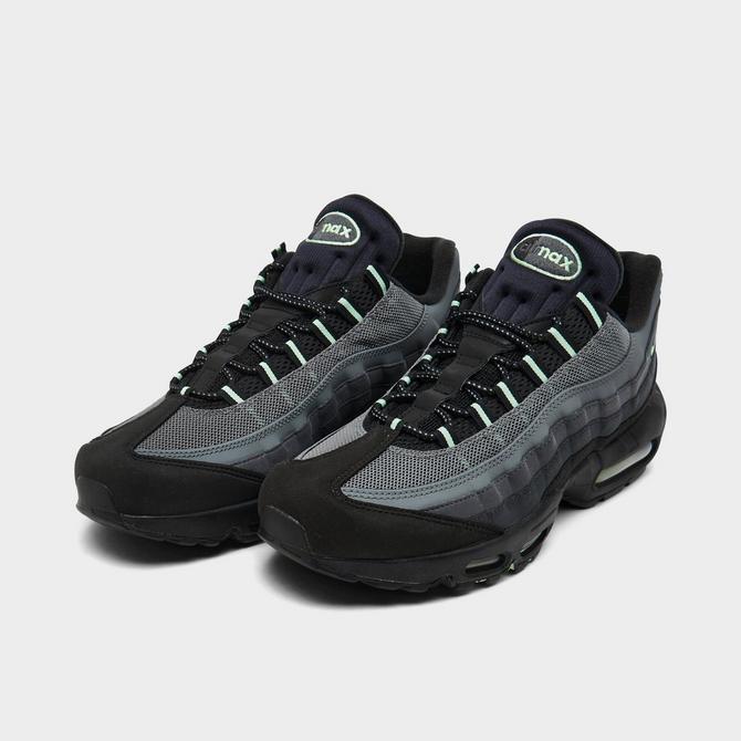 NIKE Men's Nike Air Max 95 Casual Shoes