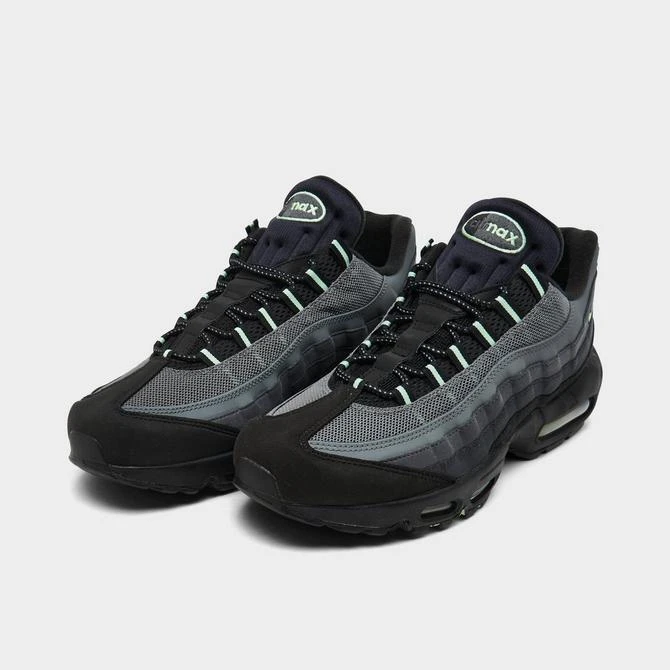 NIKE Men's Nike Air Max 95 Casual Shoes 3