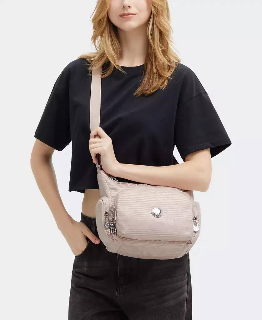 Kipling Gabb Small Crossbody Bag 7