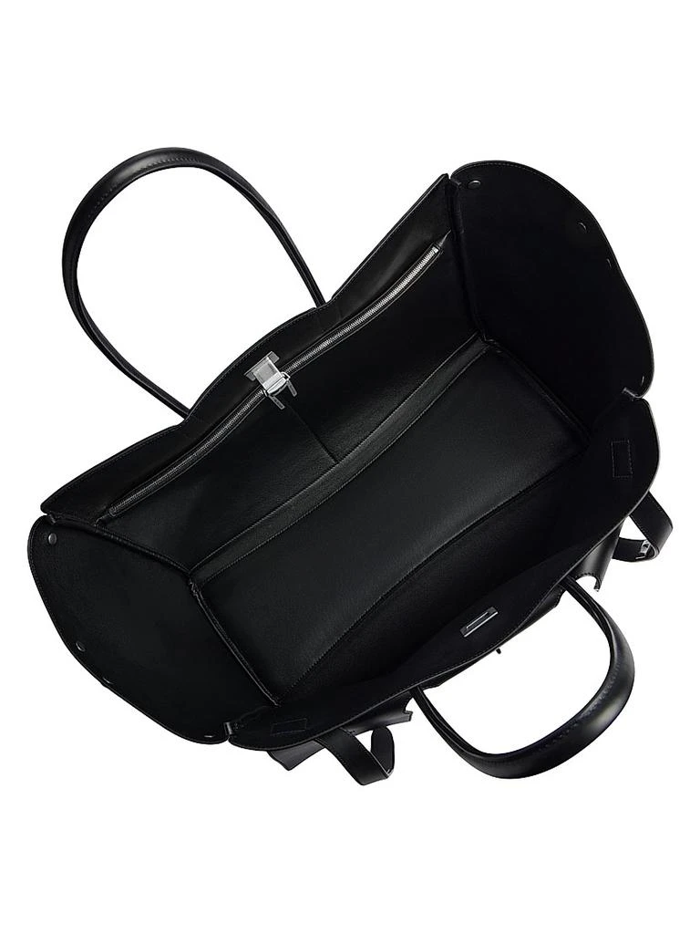Balenciaga Bel Air Large Carry All Bag 6