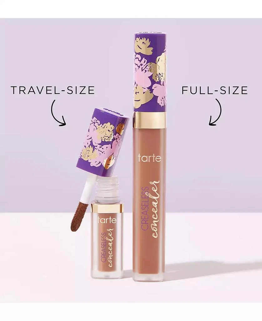 Tarte Creaseless Concealer 7