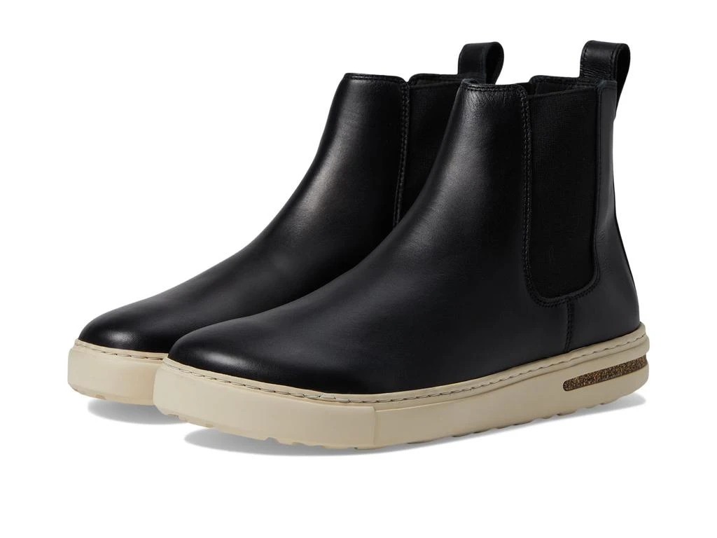 Birkenstock Bend Chelsea 1