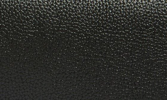 Rebecca Minkoff Amour Leather Crossbody Bag 7