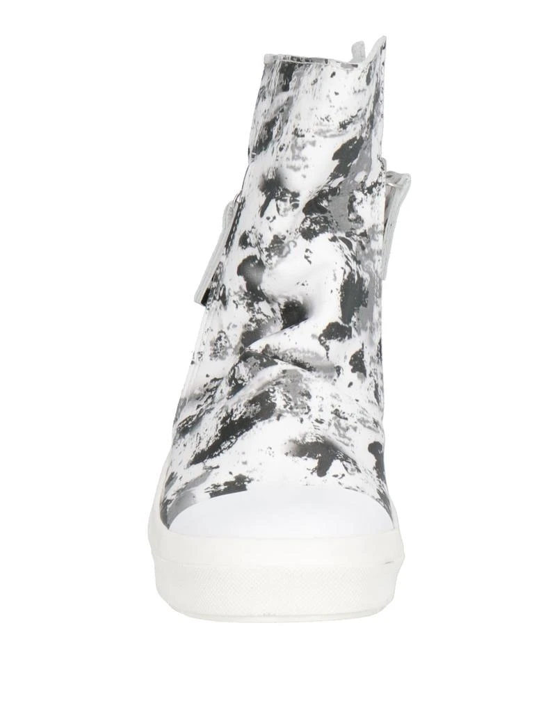 CINZIA ARAIA Ankle boot 4