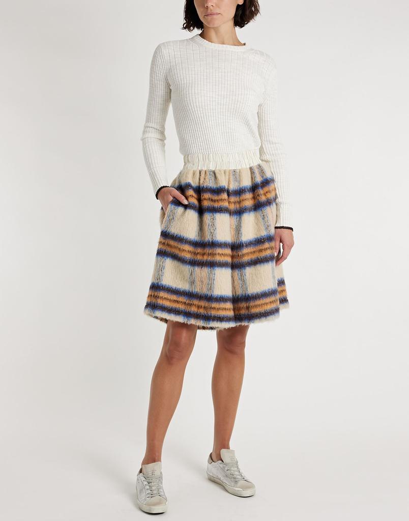 Natasha Zinko Shorts & Bermuda