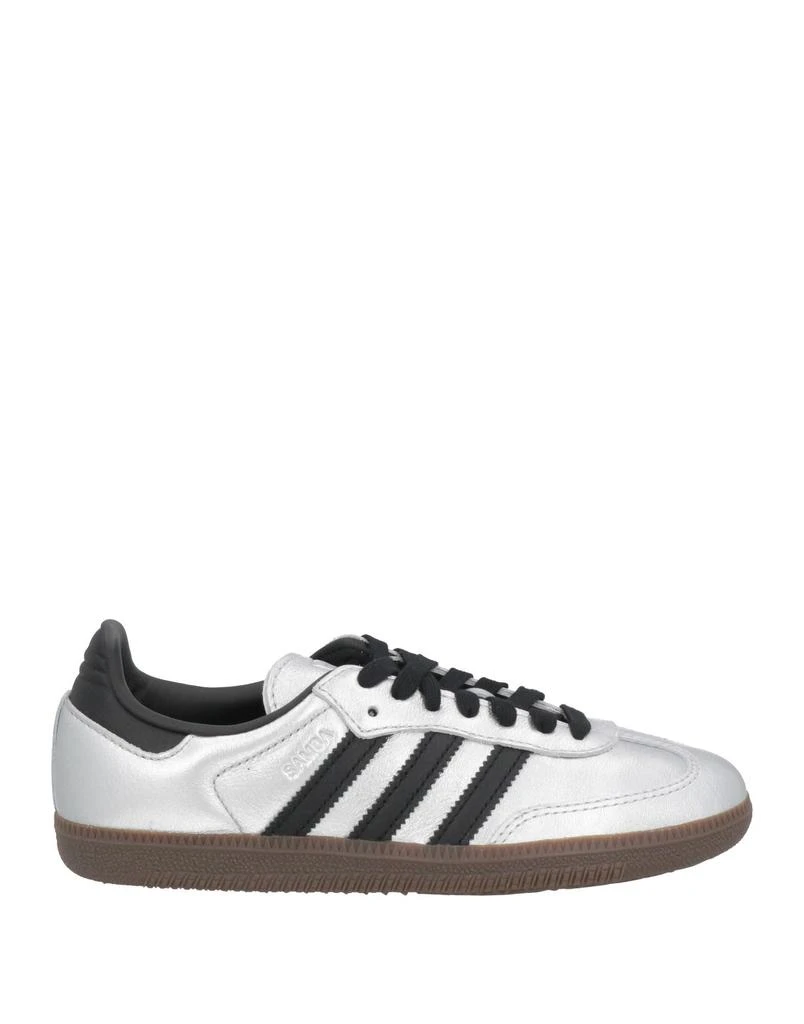 Adidas Sneakers 1