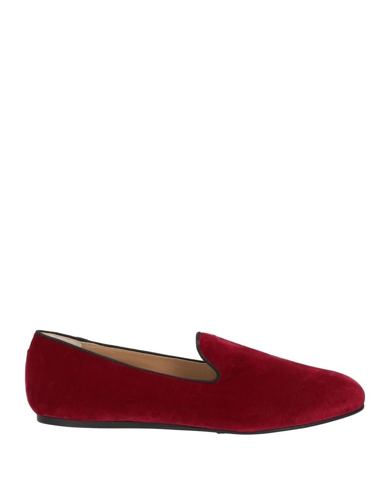 CHARLES PHILIP Milano Loafers 1