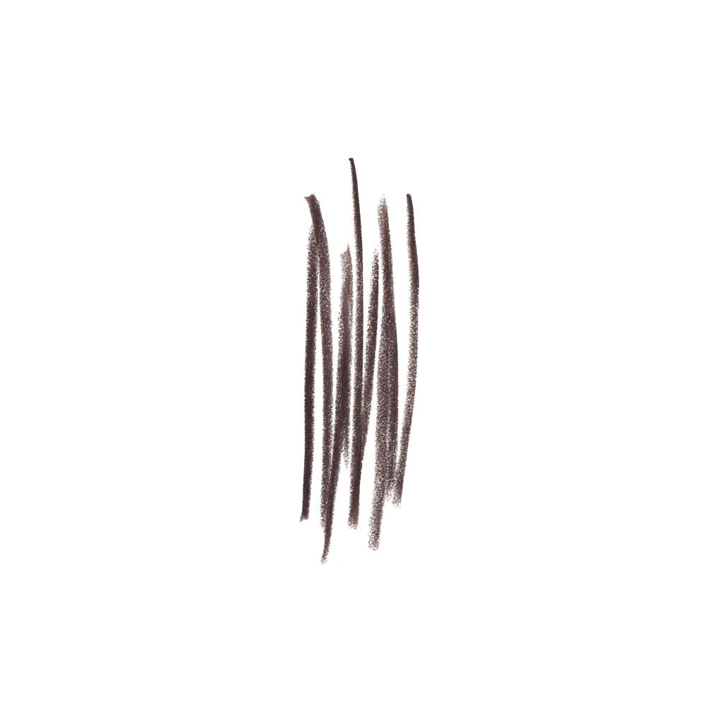 Bobbi Brown Long-Wear Brow Pencil 42