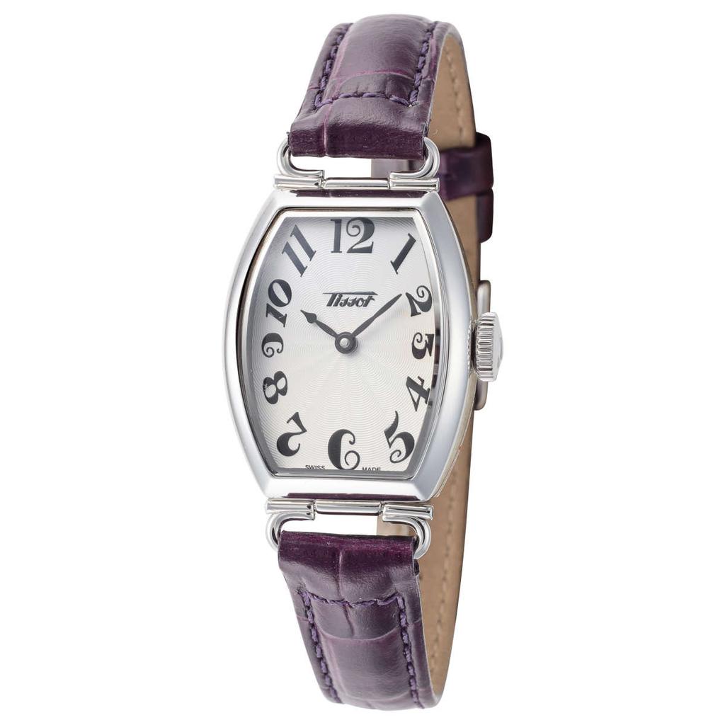 Tissot Tissot Heritage Women's Watch