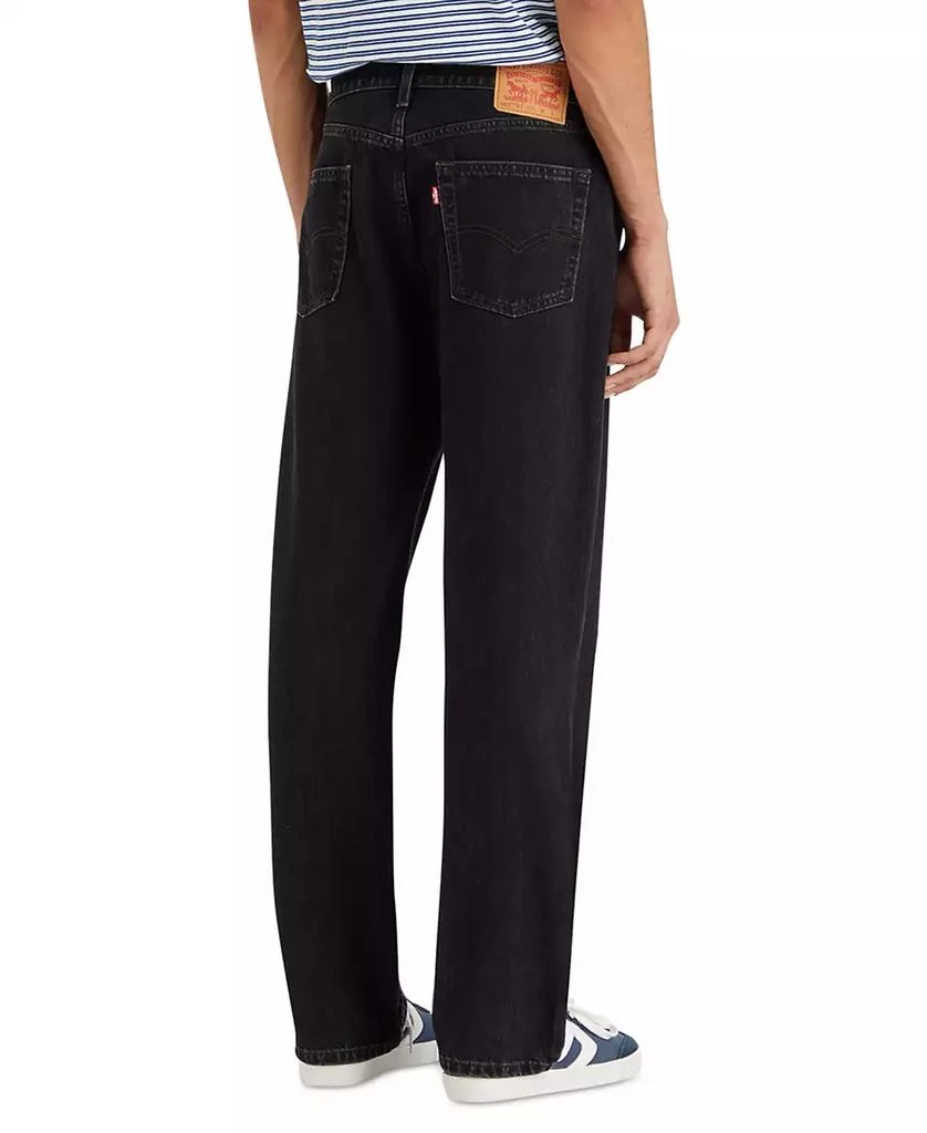 Levi's Men's 565 Loose Straight Leg Jeans 3