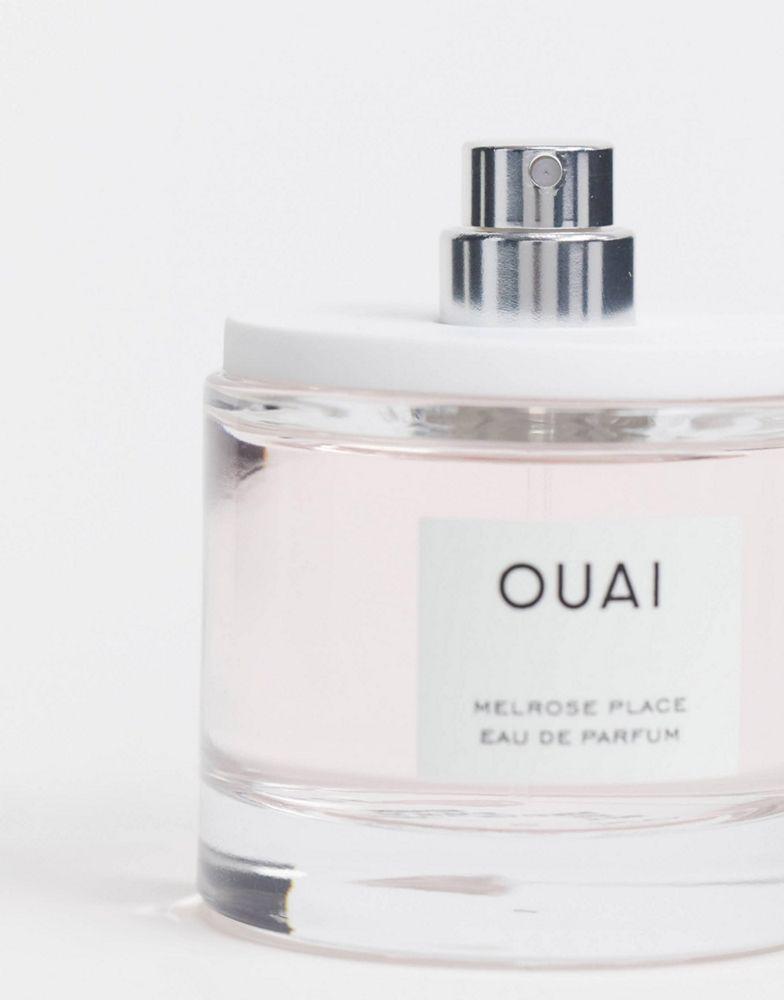 OUAI OUAI Melrose Place EDP 50ml - Cosmetics - Compare Prices from