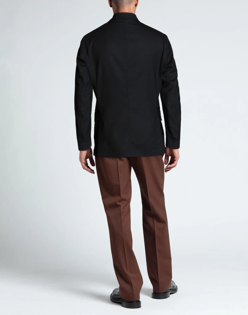 Tiger of Sweden Blazer 3