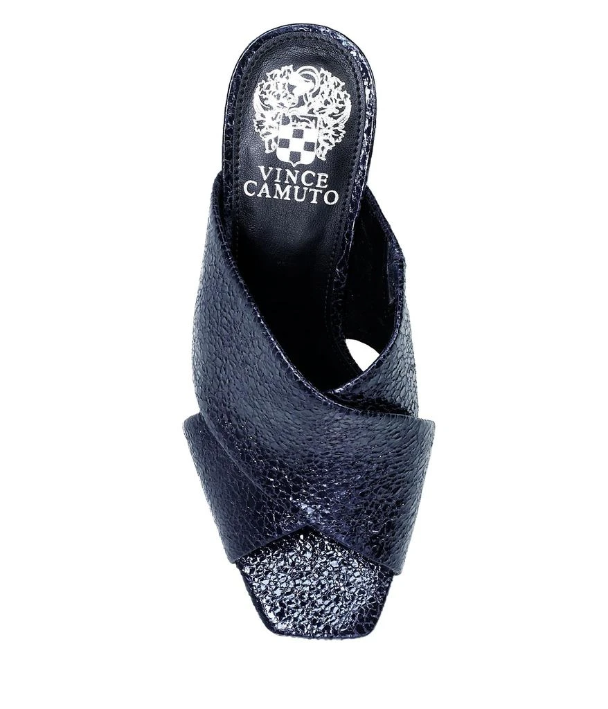 Vince Camuto Rehnya 2