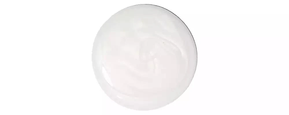Sun Bum Curls & Waves Shampoo, 10 oz. 3