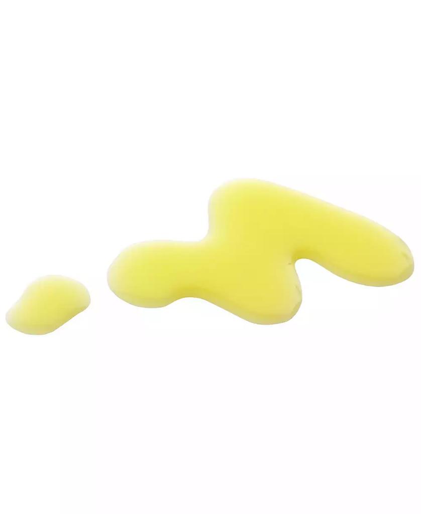 Sunday Riley JUNO Antioxidant + Superfood Face Oil, 0.5oz.